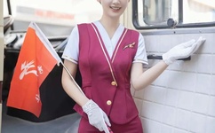 亚洲乱码国产乱码精华